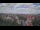Webcam in Ladenburg, 23.3 km