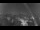 Webcam in Ladenburg, 8 mi away