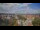 Webcam in Ladenburg, 1.9 mi away