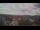Webcam in Ladenburg, 6.6 mi away