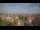 Webcam in Ladenburg, 29.3 km