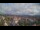 Webcam in Ladenburg, 8 mi away