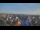 Webcam in Ladenburg, 8 mi away