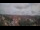 Webcam in Ladenburg, 10 km