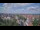 Webcam in Ladenburg, 23.3 km
