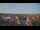 Webcam in Ladenburg, 10 km