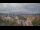 Webcam in Ladenburg, 36.4 km