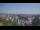 Webcam in Ladenburg, 29.3 km entfernt