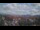 Webcam in Ladenburg, 1.9 mi away