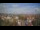 Webcam in Ladenburg, 1 mi away
