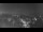 Webcam in Ladenburg, 16.3 mi away