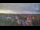Webcam in Ladenburg, 3.7 mi away