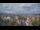 Webcam in Ladenburg, 9 mi away