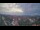 Webcam in Ladenburg, 20.3 km entfernt