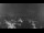 Webcam in Ladenburg, 3.8 mi away