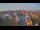 Webcam in Ladenburg, 9.7 mi away