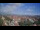 Webcam in Ladenburg, 1.9 mi away