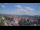 Webcam in Ladenburg, 36.6 km