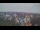 Webcam in Ladenburg, 21.2 km entfernt