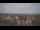 Webcam in Ladenburg, 29.3 km entfernt