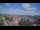 Webcam in Ladenburg, 9.5 km