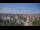 Webcam in Ladenburg, 8.9 mi away