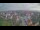 Webcam in Ladenburg, 36.6 km