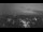 Webcam in Ladenburg, 15.9 km entfernt