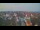 Webcam in Ladenburg, 36.4 km entfernt