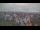 Webcam in Ladenburg, 21.2 km