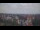 Webcam in Ladenburg, 4.9 km entfernt