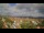 Webcam in Ladenburg, 16.3 mi away