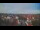 Webcam in Ladenburg, 21.2 km entfernt