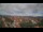 Webcam in Ladenburg, 9.7 km entfernt