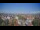 Webcam in Ladenburg, 29.3 km entfernt