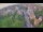 Webcam in Ladenburg, 8 mi away