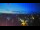 Webcam in Ladenburg, 7.1 mi away