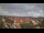 Webcam in Ladenburg, 1.9 mi away