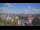 Webcam in Ladenburg, 8 mi away