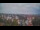 Webcam in Ladenburg, 4.2 mi away