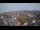 Webcam in Ladenburg, 36.4 km