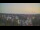 Webcam in Ladenburg, 9.5 km