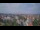 Webcam in Ladenburg, 1.9 mi away