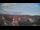 Webcam in Ladenburg, 8 mi away