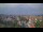Webcam in Ladenburg, 21.2 km entfernt