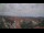 Webcam in Ladenburg, 3.7 mi away