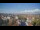 Webcam in Ladenburg, 31.8 km entfernt