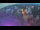 Webcam in Ladenburg, 8 mi away