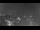 Webcam in Ladenburg, 5 km entfernt