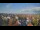 Webcam in Ladenburg, 23.3 km entfernt